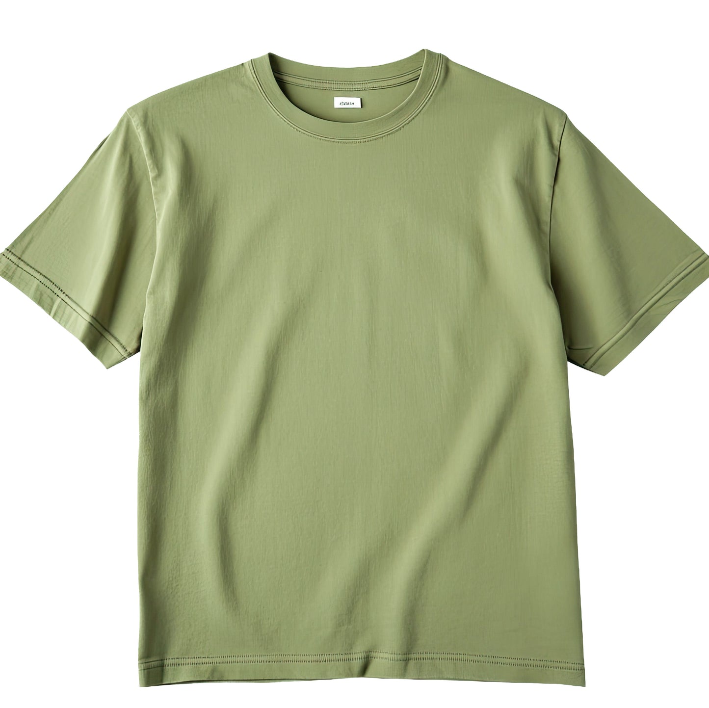 Oversize Tees Custom