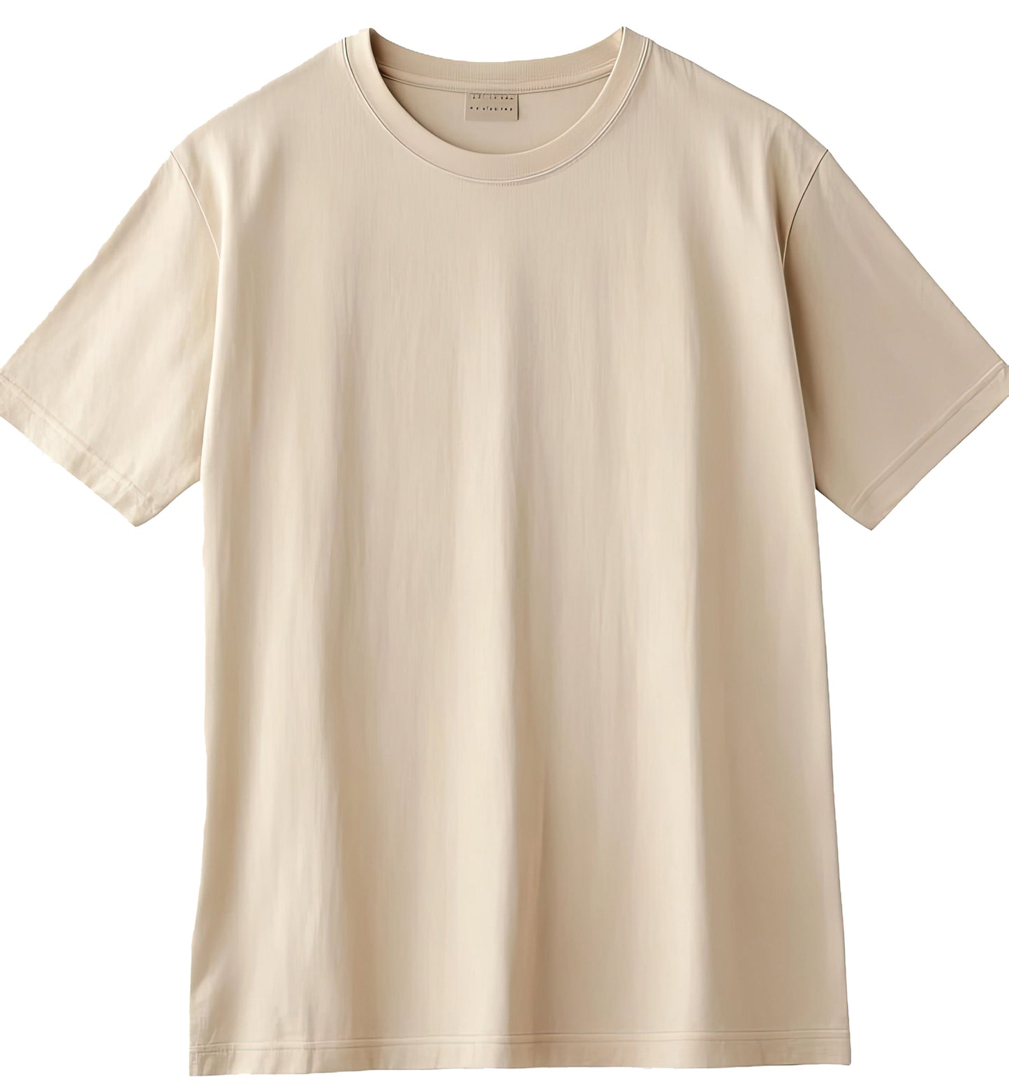 Oversize Tees Custom