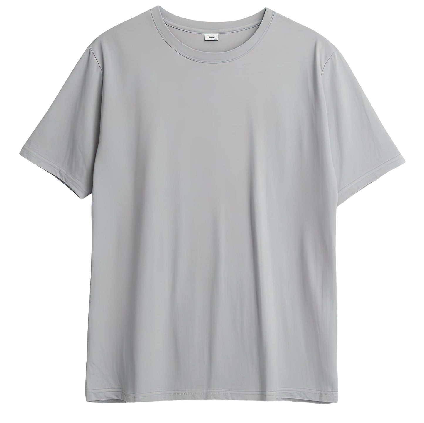 Oversize Tees Custom